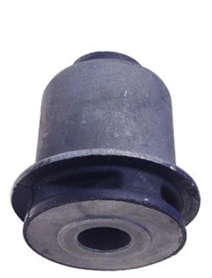 Suspension, bras de liaison FORMPART 3800017