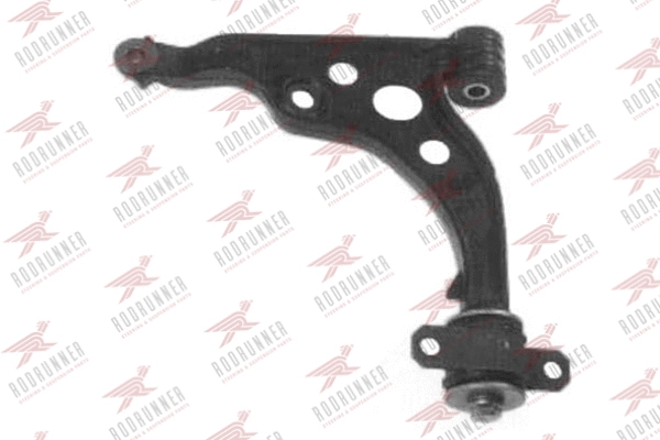 Bras de liaison, suspension de roue RODRUNNER TC-F-788