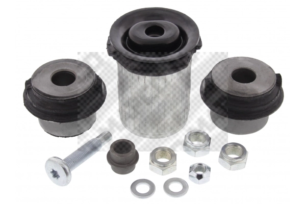 Kit de remise en état, bras de liaison MAPCO 36909