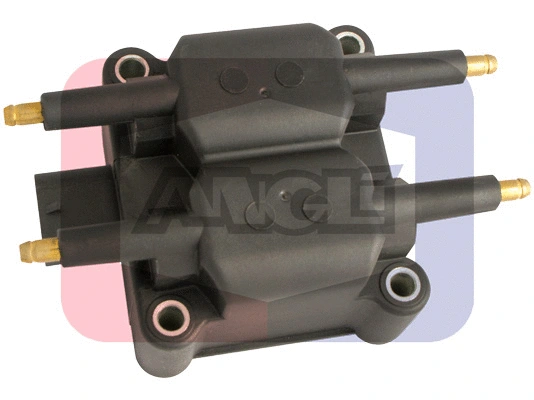 Bobine d'allumage ANGLI 15326