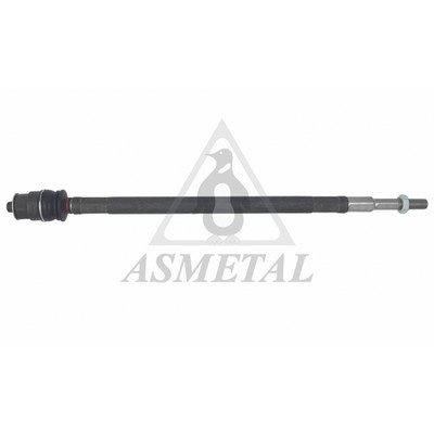 Rotule de direction intérieure, barre de connexion ASMETAL 20HN2800