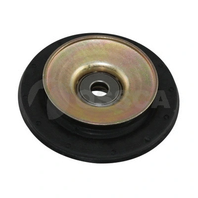 Coupelle de suspension OSSCA 08826