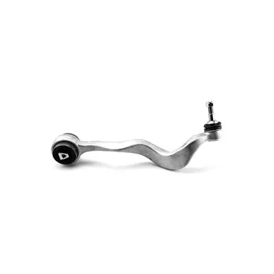 Suspension, bras de liaison SYD 1502021