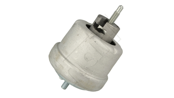 Support moteur HART 338 536