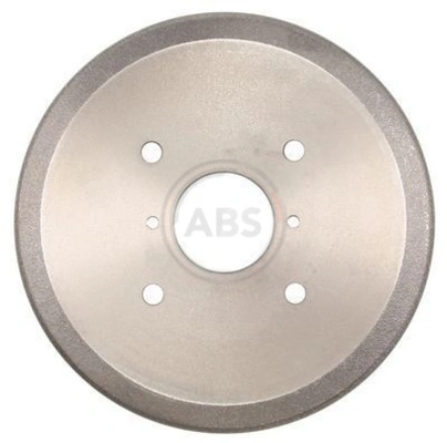 Tambour de frein A.B.S. 2716-S