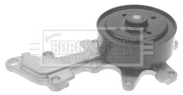 Pompe à eau, refroidissement du moteur BORG & BECK BWP2291