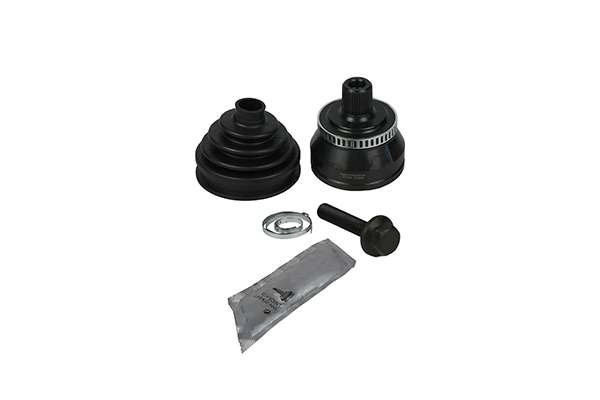 Jeu de joints, arbre de transmission ZentParts Z21504