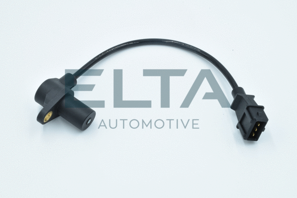 Capteur d'angle, vilebrequin ELTA AUTOMOTIVE EE0887