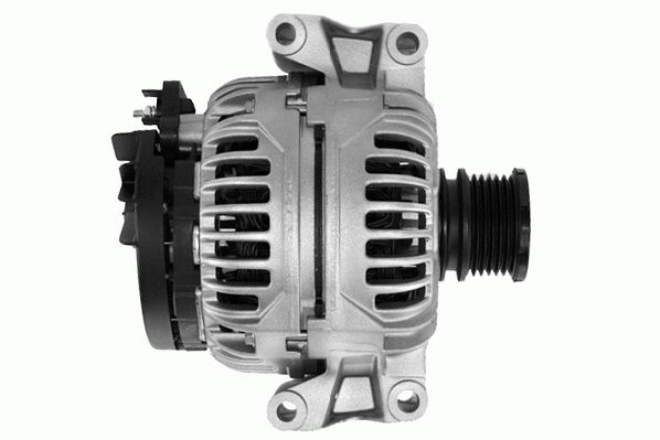Alternateur REDfair RF43900G