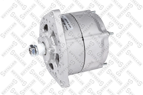 Alternateur STELLOX 88-02338-SX