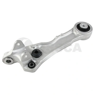 Bras de liaison, suspension de roue OSSCA 55385