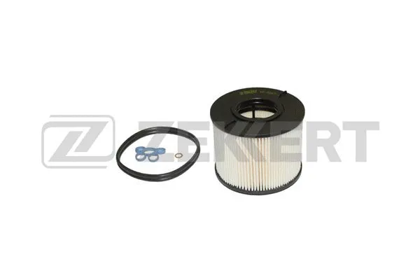 Filtre à carburant ZEKKERT KF-5267
