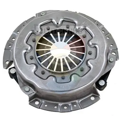 Mécanisme d'embrayage CLUTCHNUS SMPC04