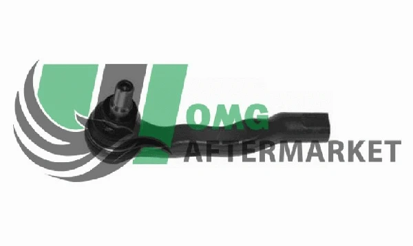 Rotule de barre de connexion OMG SRL G10.5585