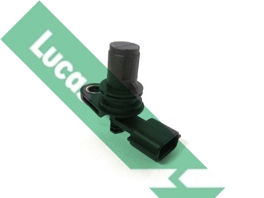 Capteur, position d'arbre à cames LUCAS SEB1855