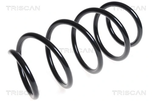 Ressort de suspension TRISCAN 8750 2597