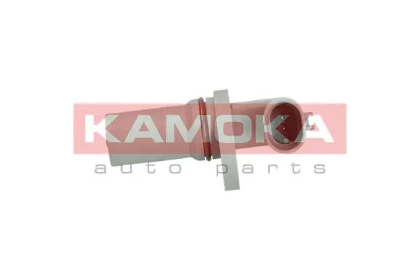 Capteur d'angle, vilebrequin KAMOKA 109053