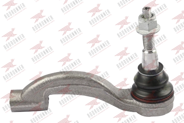 Rotule de barre de connexion RODRUNNER TR-CH-1011