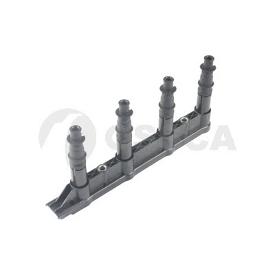 Bobine d'allumage OSSCA 21066
