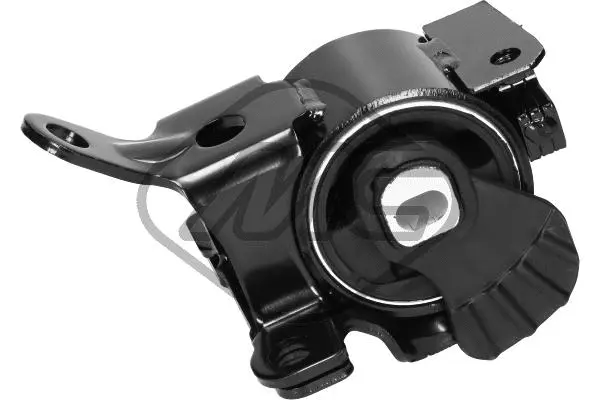 Support moteur Metalcaucho 60033