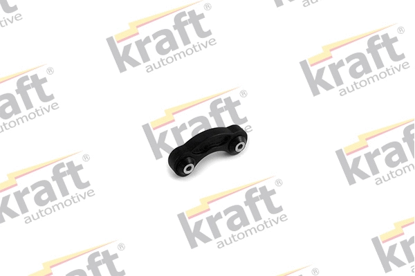 Entretoise/tige, stabilisateur KRAFT AUTOMOTIVE 4300121