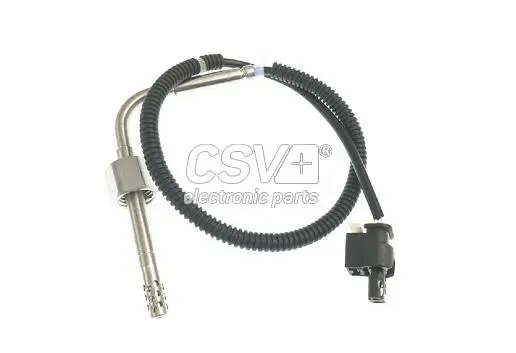 Capteur, température des gaz CSV electronic parts CST2161