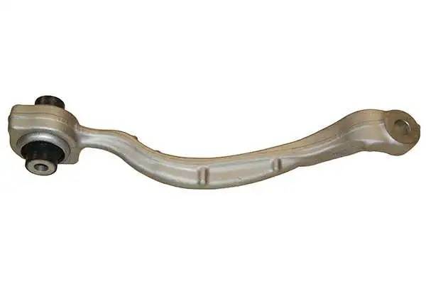 Bras de liaison, suspension de roue A.Z. Meisterteile AZMT-42-010-6800