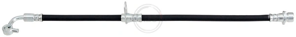 Flexible de frein A.B.S. SL 6360