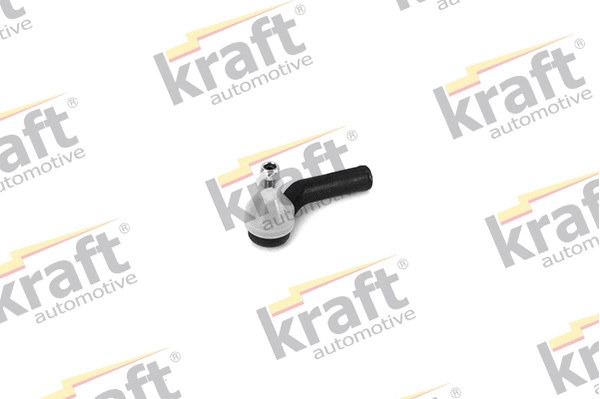 Rotule de barre de connexion KRAFT AUTOMOTIVE 4312121