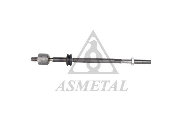 Rotule de direction intérieure, barre de connexion ASMETAL 20VW1013