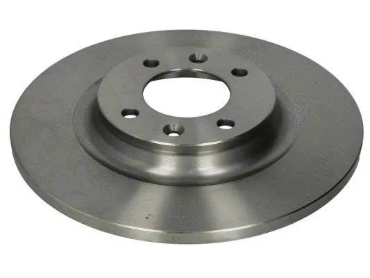 Disque de frein ABE C4C013ABE