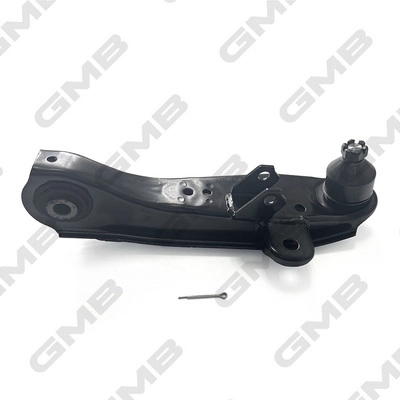 Bras de liaison, suspension de roue GMB 0210-0057
