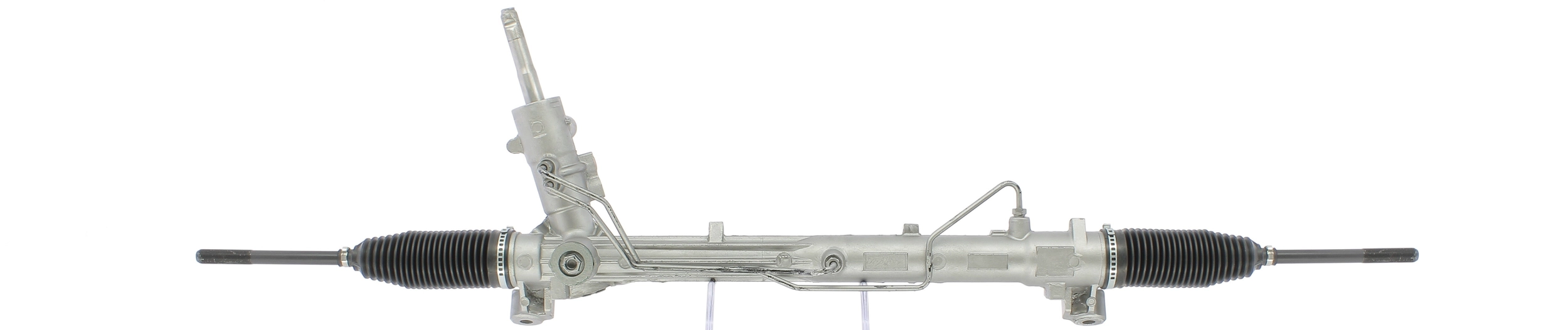 Crémaillère de direction CEVAM 112186