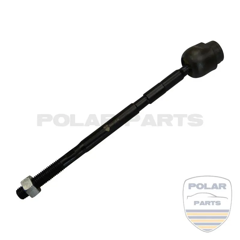 Rotule de direction intérieure, barre de connexion POLAR PARTS 10004847