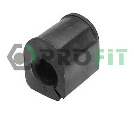 Support, suspension du stabilisateur PROFIT 2305-0083