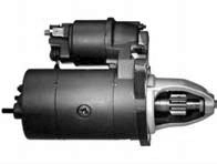 Démarreur ACAUTO AC-CBS0610