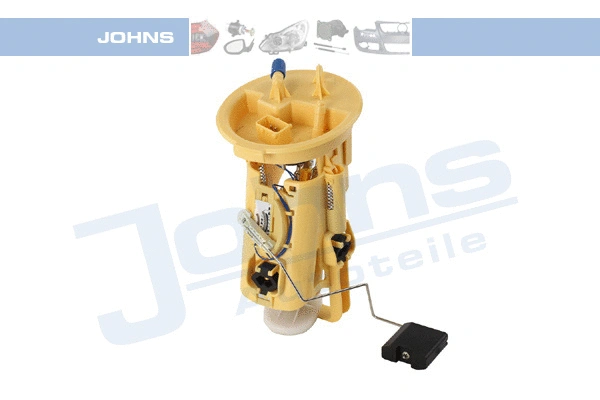 unité d'alimentation de carburant JOHNS KSP 20 08-005