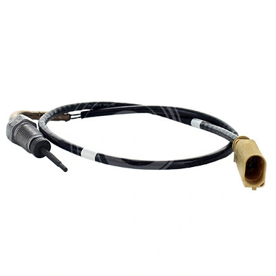 Capteur, température des gaz AUTOTEAM L21294