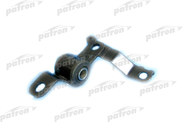 Suspension, bras de liaison PATRON PSE1494