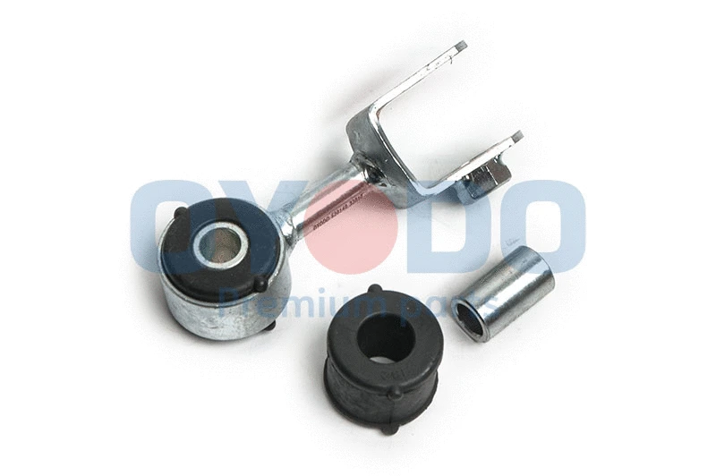 Entretoise/tige, stabilisateur Oyodo 60Z2021-OYO
