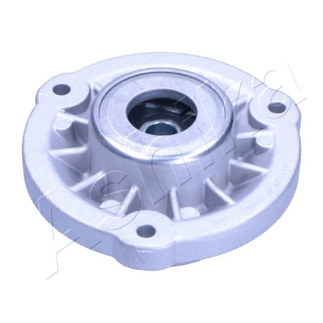 Coupelle de suspension ASHIKA SMA0322