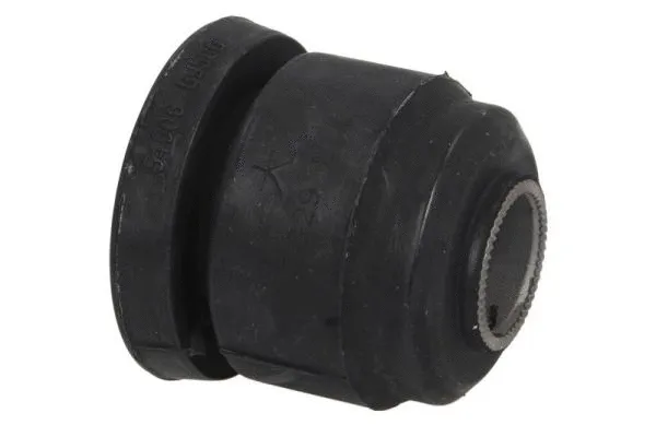 Suspension, bras de liaison YAMATO J41036AYMT
