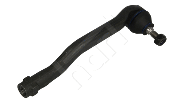 Rotule de barre de connexion HART 450 513