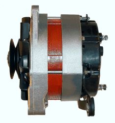Alternateur REDfair RF36901G