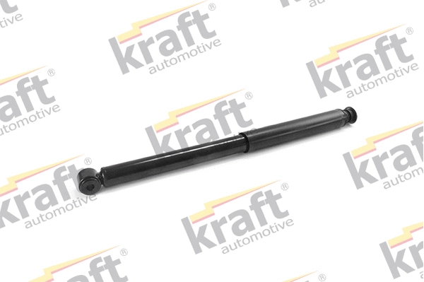 Amortisseur KRAFT AUTOMOTIVE 4015057