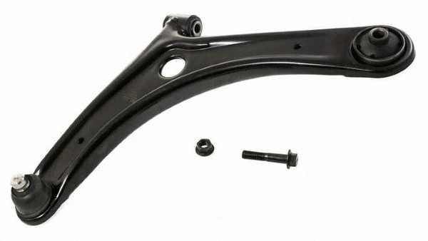 Bras de liaison, suspension de roue MTR 12191365