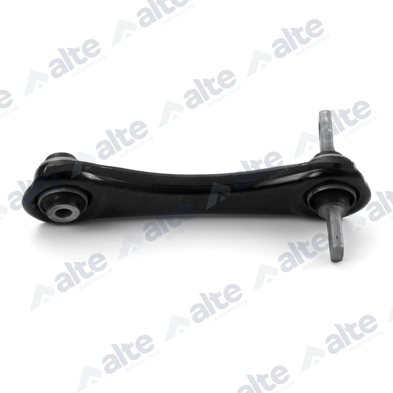 Bras de liaison, suspension de roue ALTE AUTOMOTIVE 80459AL