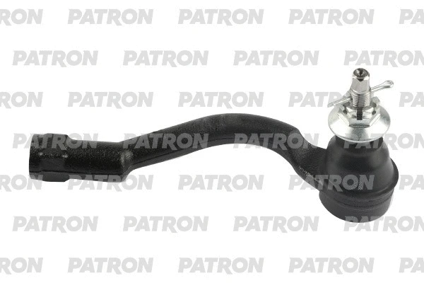 Rotule de barre de connexion PATRON PS10105R