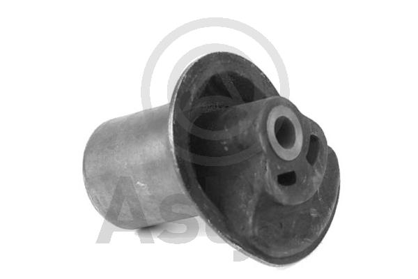 Suspension, corps de l'essieu Aslyx AS-200365