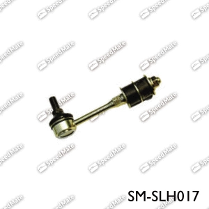 Entretoise/tige, stabilisateur SpeedMate SM-SLH017